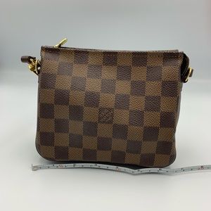 Louis Vuitton small bag